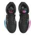 Product 7 of 8
