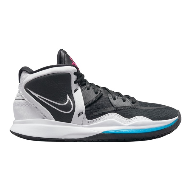 Nike Men's/Women's Kyrie 8 Yinyang Basketball Shoes
