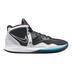 Product 1 of 8