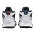 Product 6 of 8