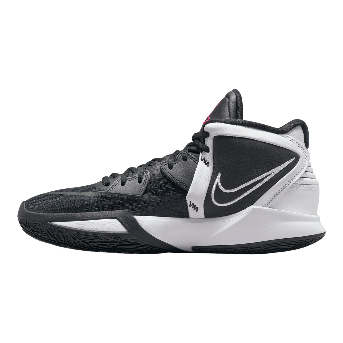 Sport chek kyrie clearance 4