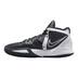 Product 2 of 8