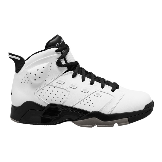 lightweight jordan basketball shoes
