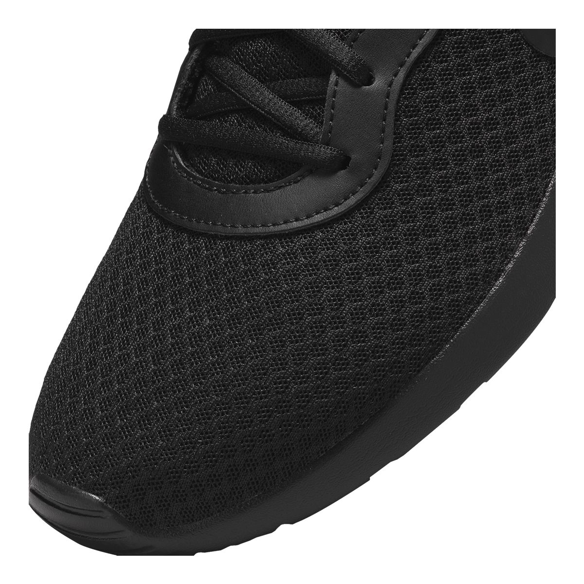 Nike tanjun hot sale racer mens