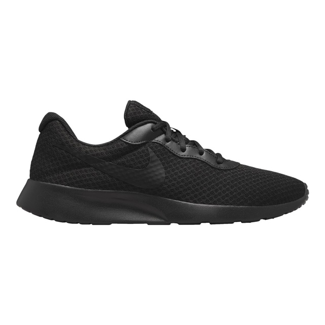 Nike Men's Tanjun NM Casual Shoes