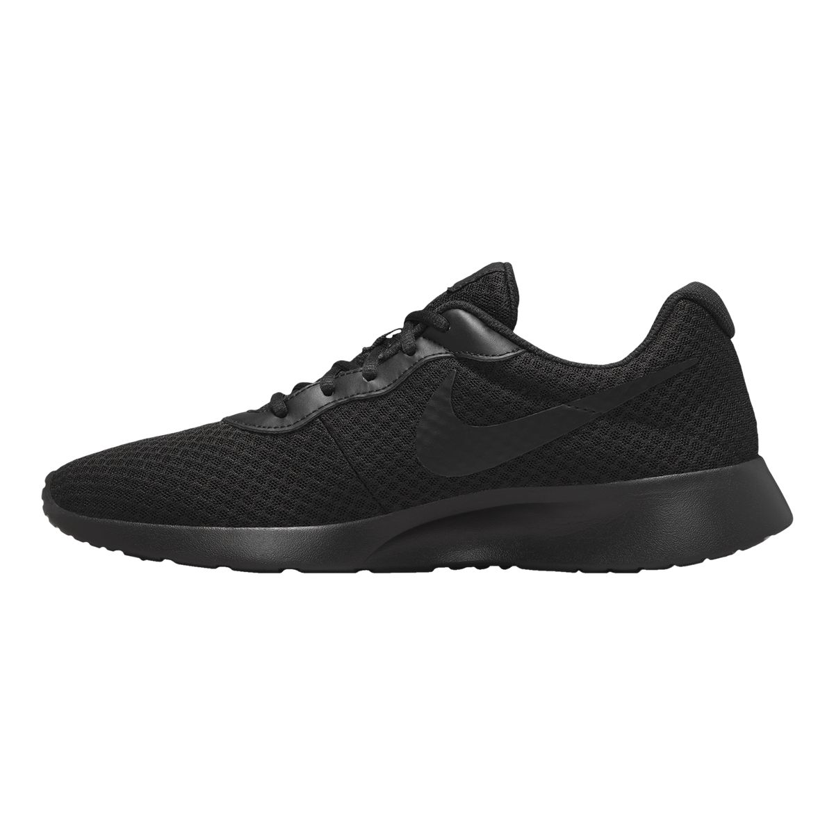 Nike tanjun racer hot sale mens trainers