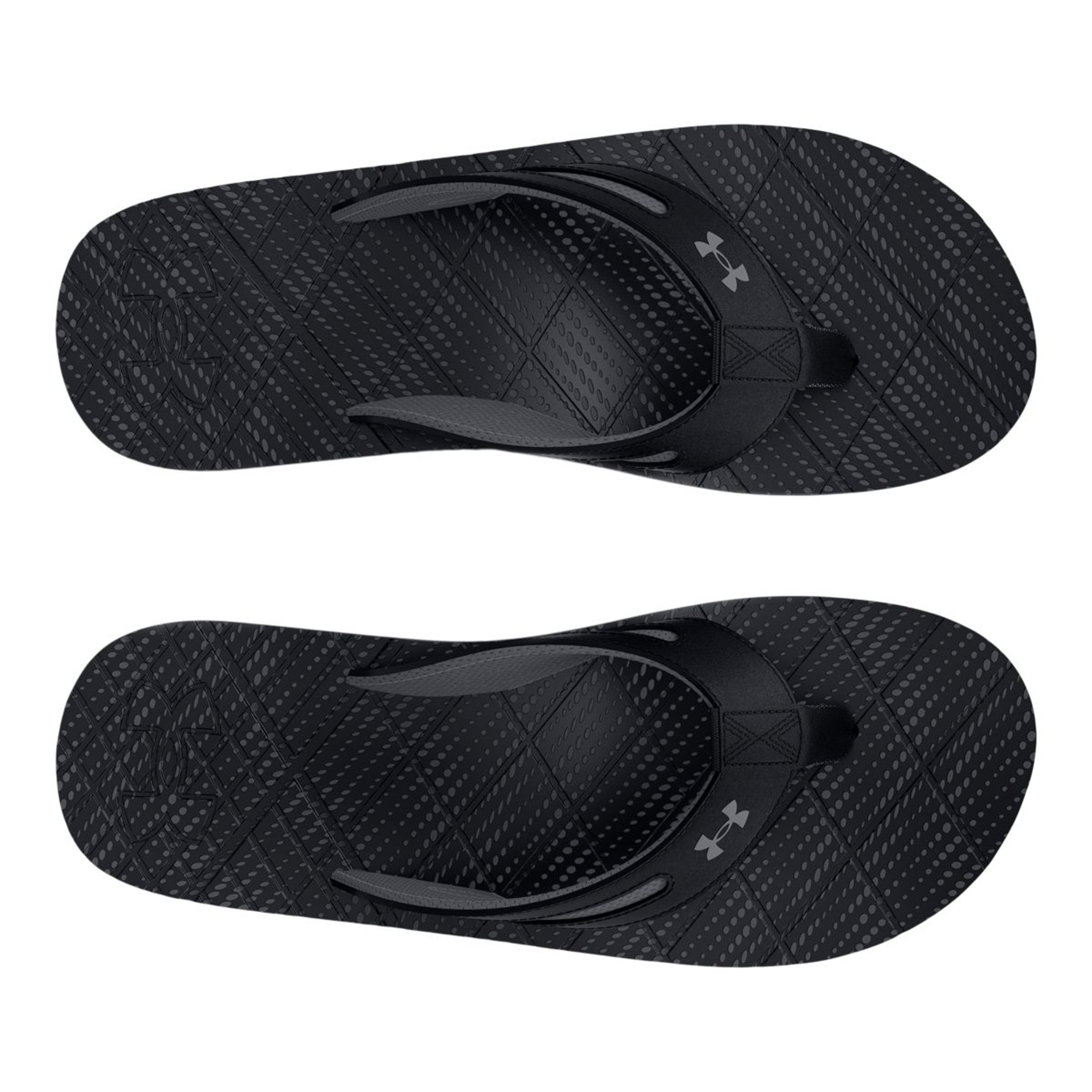 Under Armour Men's Key V Sandals SportChek