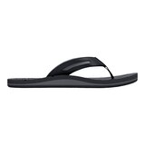 Under Armour Men's Key V Athletic Sandals Side_Right