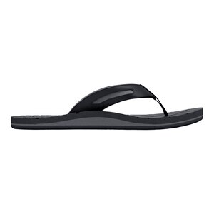Under Armour Men's Key V Athletic Sandals
