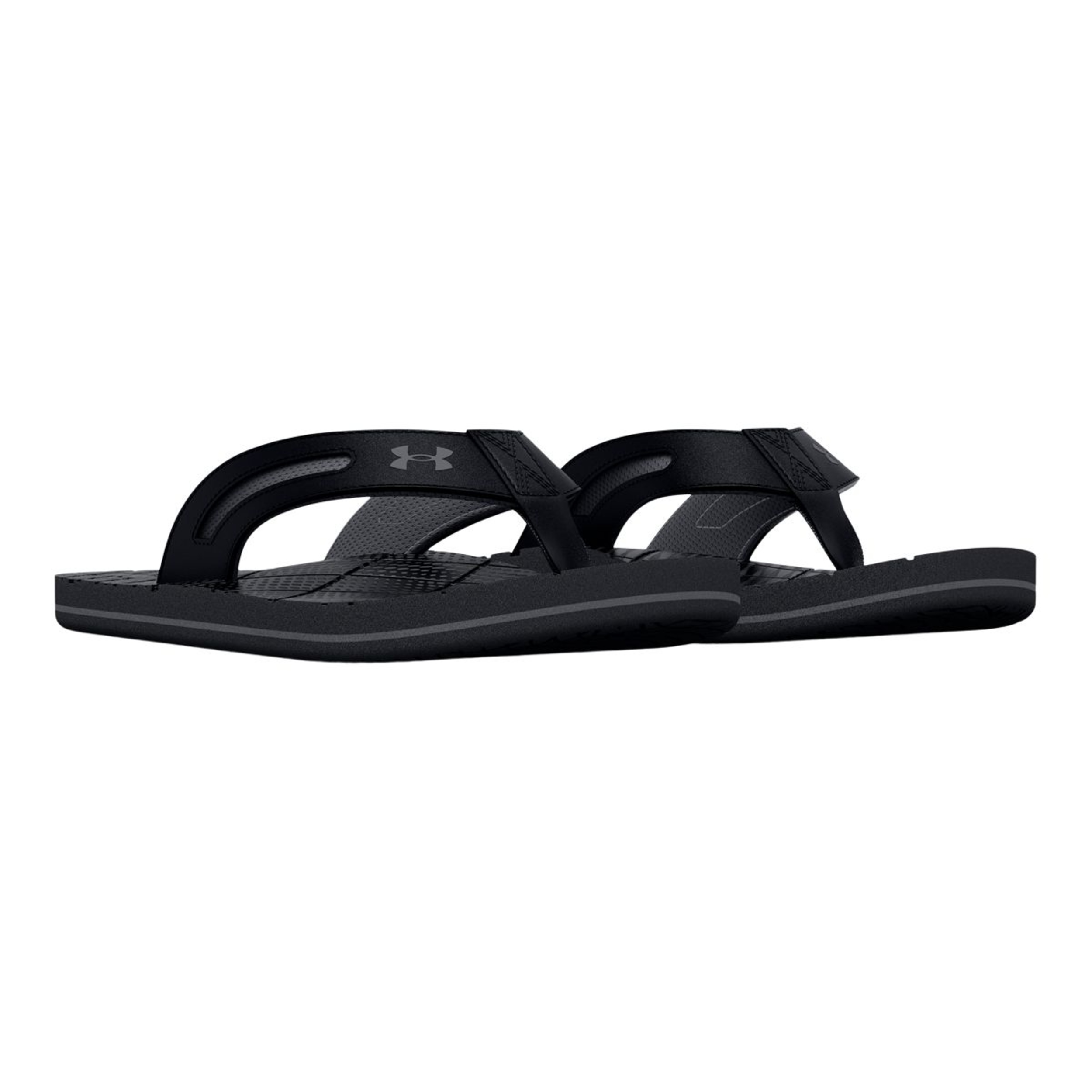 Under Armour Men's Key V Sandals SportChek