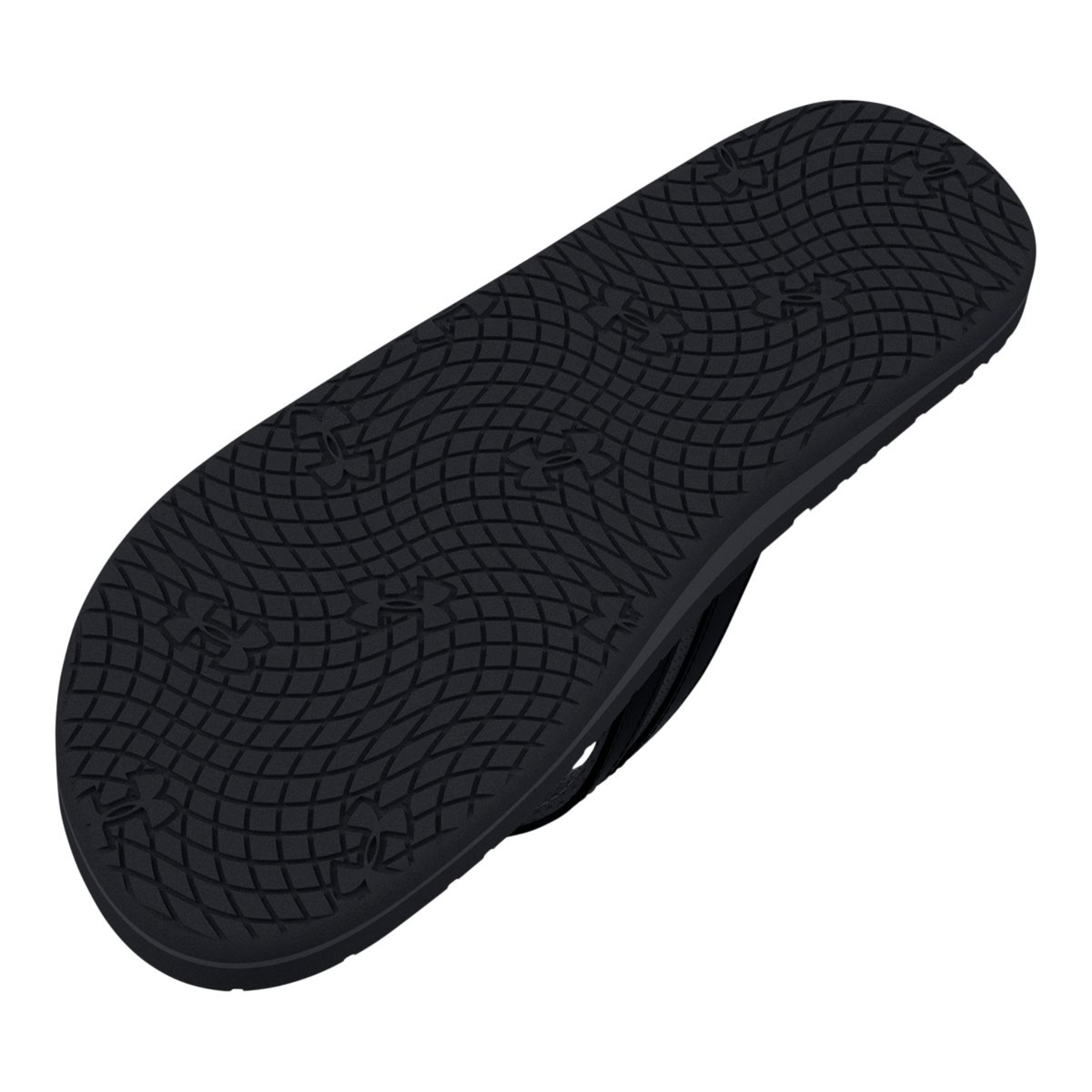 Under Armour Men's Key V Sandals SportChek