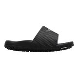 Under Armour Men's Rock 2.0 Slides Side_Right