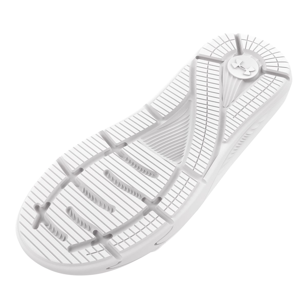 Under Armour Men's Mercenary Slide Sandals