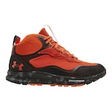 Under Armour Men's Charged Bandit Trek 2 Hiking Shoes Side_Right