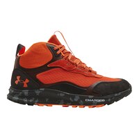 Under Armour Men's Charged Bandit Trek 2 Hiking Shoes Side_Right