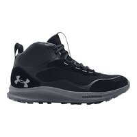 Under Armour Men's Charged Bandit Trek 2 Hiking Shoes Side_Right