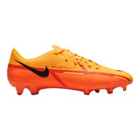 Nike Unisex Phantom GT2 Academy Gear Up Multi-Ground Outdoor Soccer Cleats Side_Right