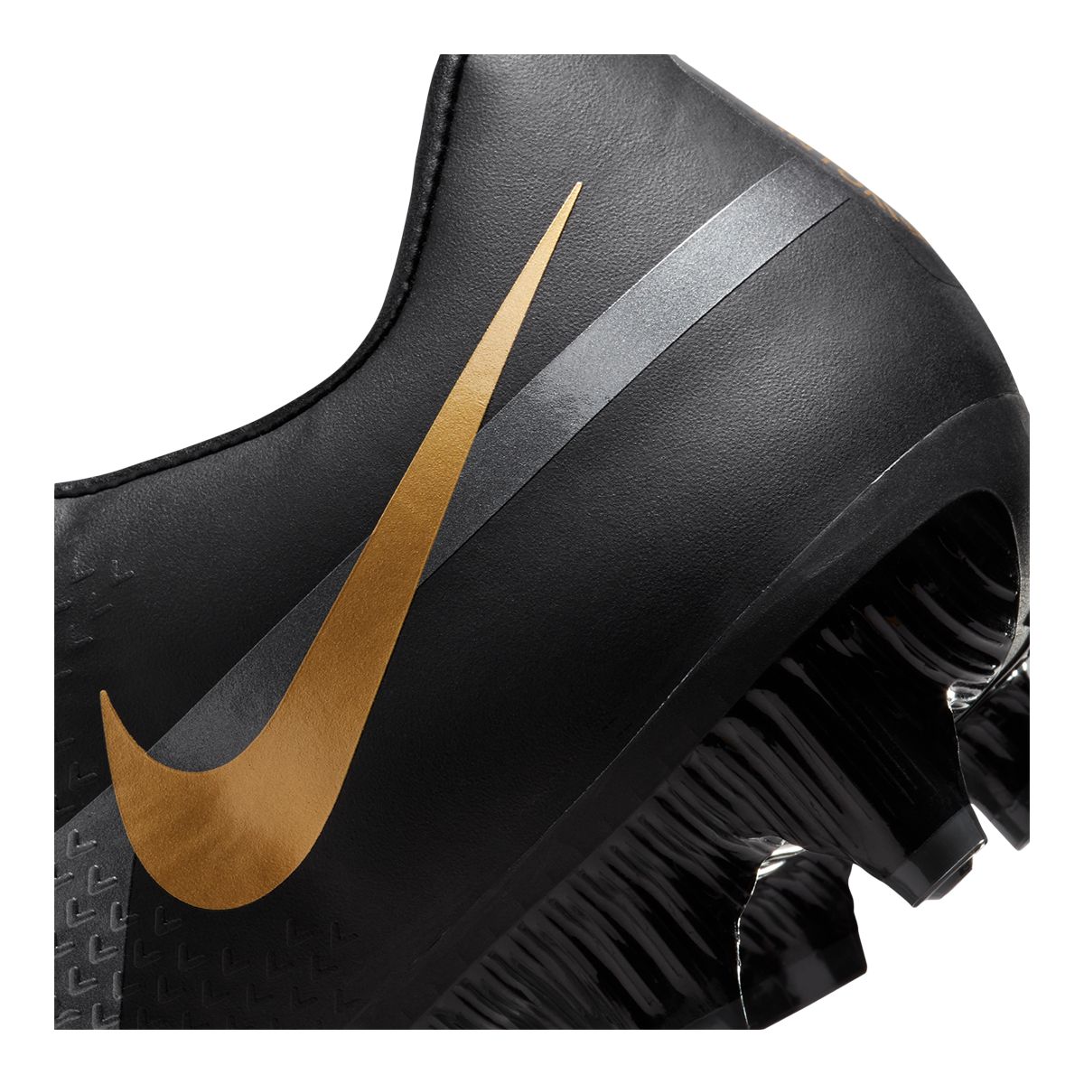 Nike Unisex Phantom GT2 Academy Gear Up Multi-Ground Outdoor Soccer Cleats