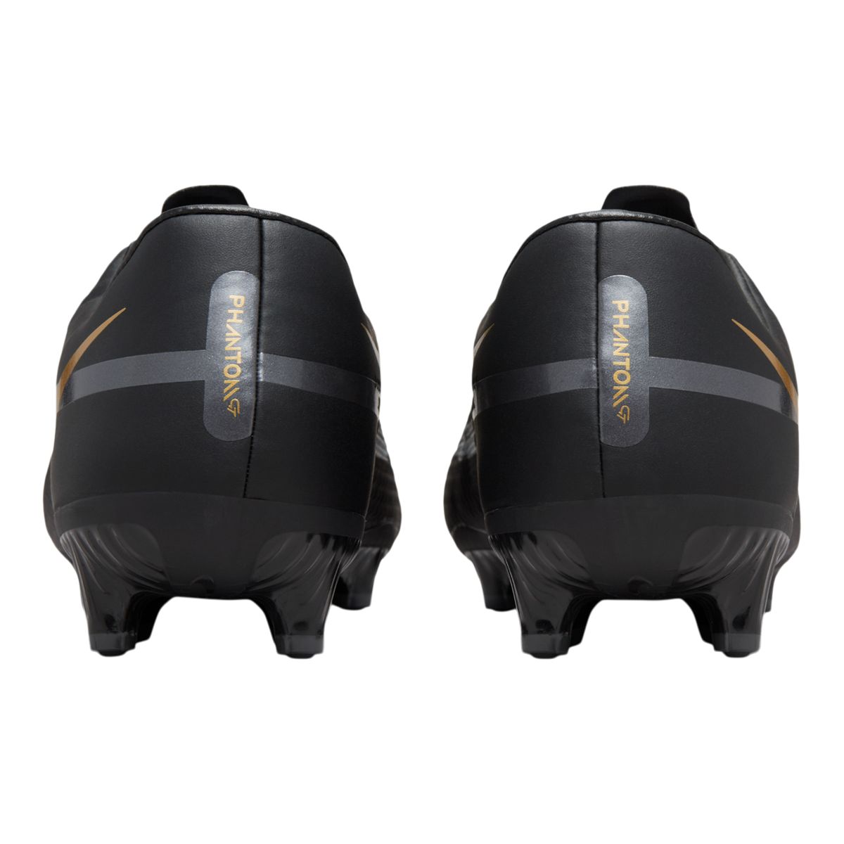 Nike Unisex Phantom GT2 Academy Gear Up Multi-Ground Outdoor Soccer Cleats