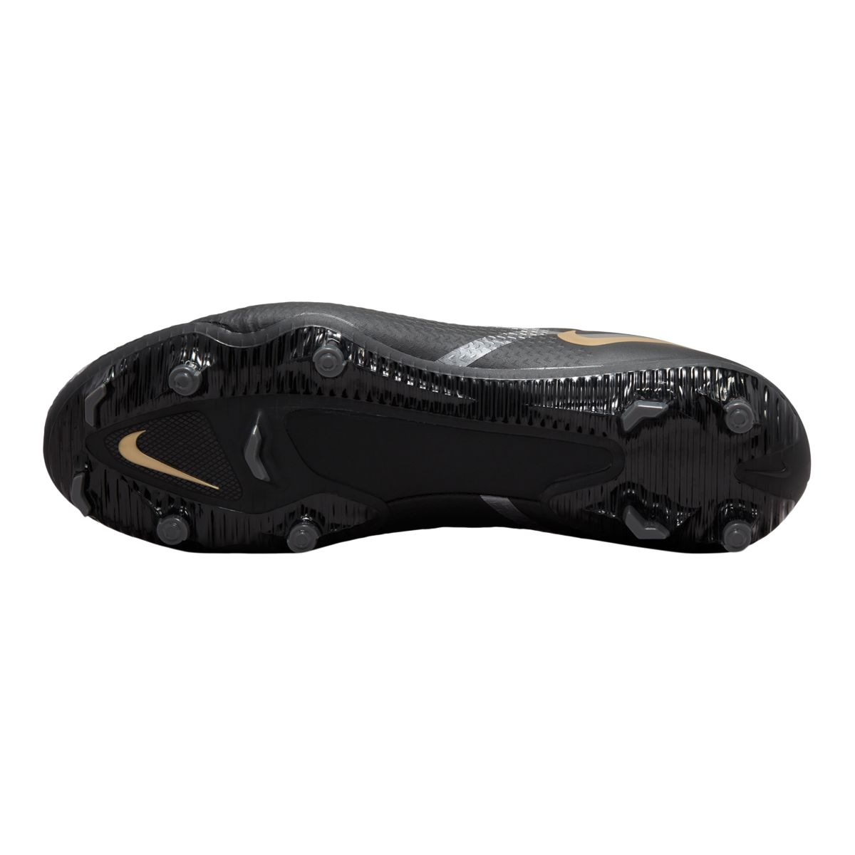 Nike Unisex Phantom GT2 Academy Gear Up Multi-Ground Outdoor Soccer Cleats