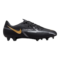 Nike Unisex Phantom GT2 Academy Gear Up Multi-Ground Outdoor Soccer Cleats Side_Right