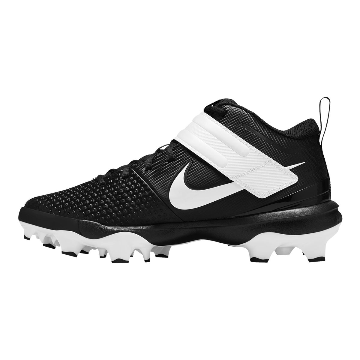 Nike kids force trout 5 pro mcs on sale baseball