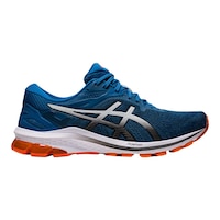 ASICS Men's GT 1 1 Lightweight Mesh Comfortable Running Shoes Side_Right