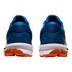 Product 4 of 6