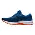 Product 2 of 6