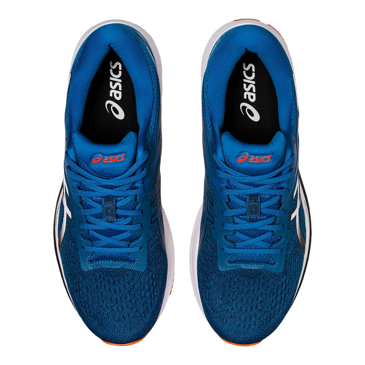 Asics gt 1000 on sale canada