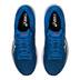 Product 5 of 6