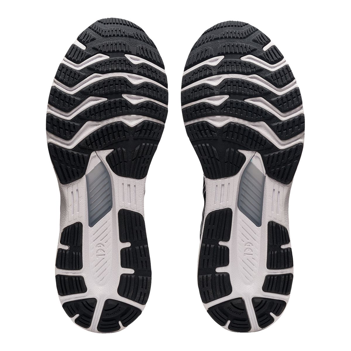 ASICS Men's Gel Kayano 28 Running Shoes, 2E Wide Width, Mesh, Cushioned