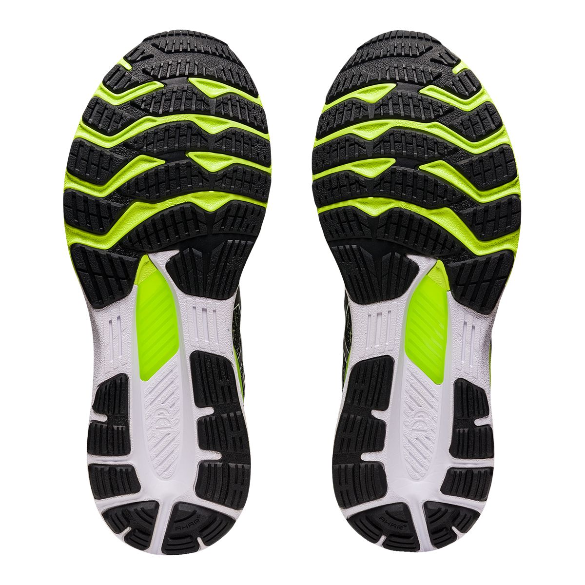 ASICS Men's Gel Kayano 28 Breathable Mesh Comfortable Running Shoes