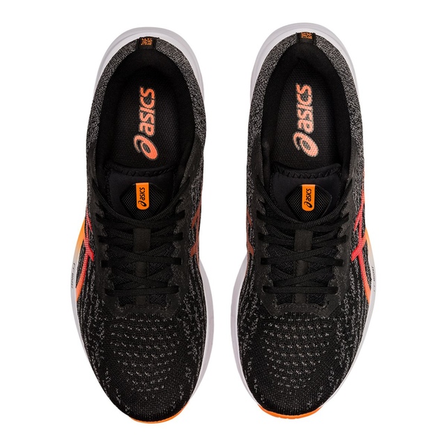 ASICS Men's Dynablast 2 Running Shoes SportChek