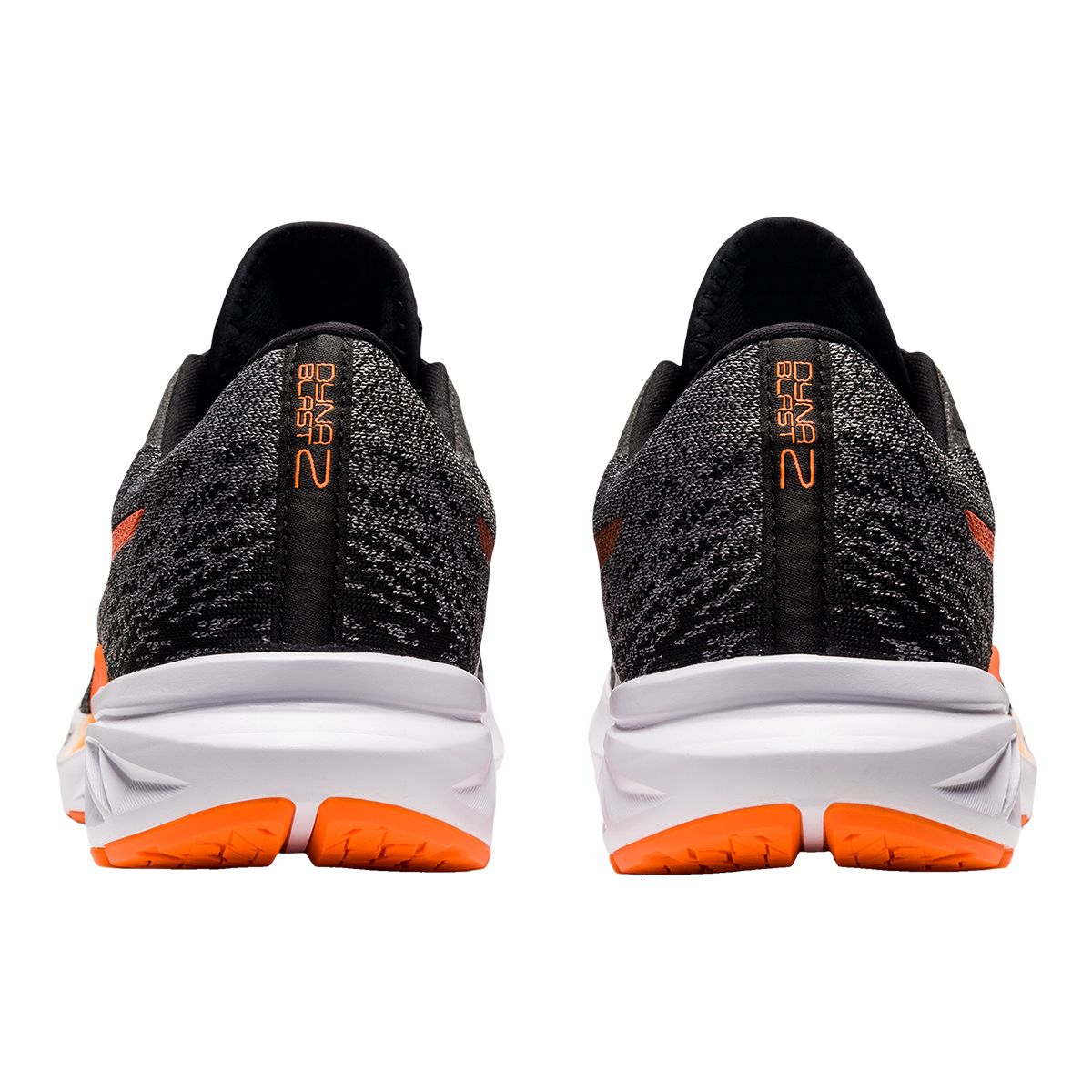 ASICS Men's Dynablast 2 Running Shoes