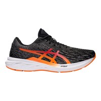 ASICS Men's Dynablast 2 Running Shoes Side_Right