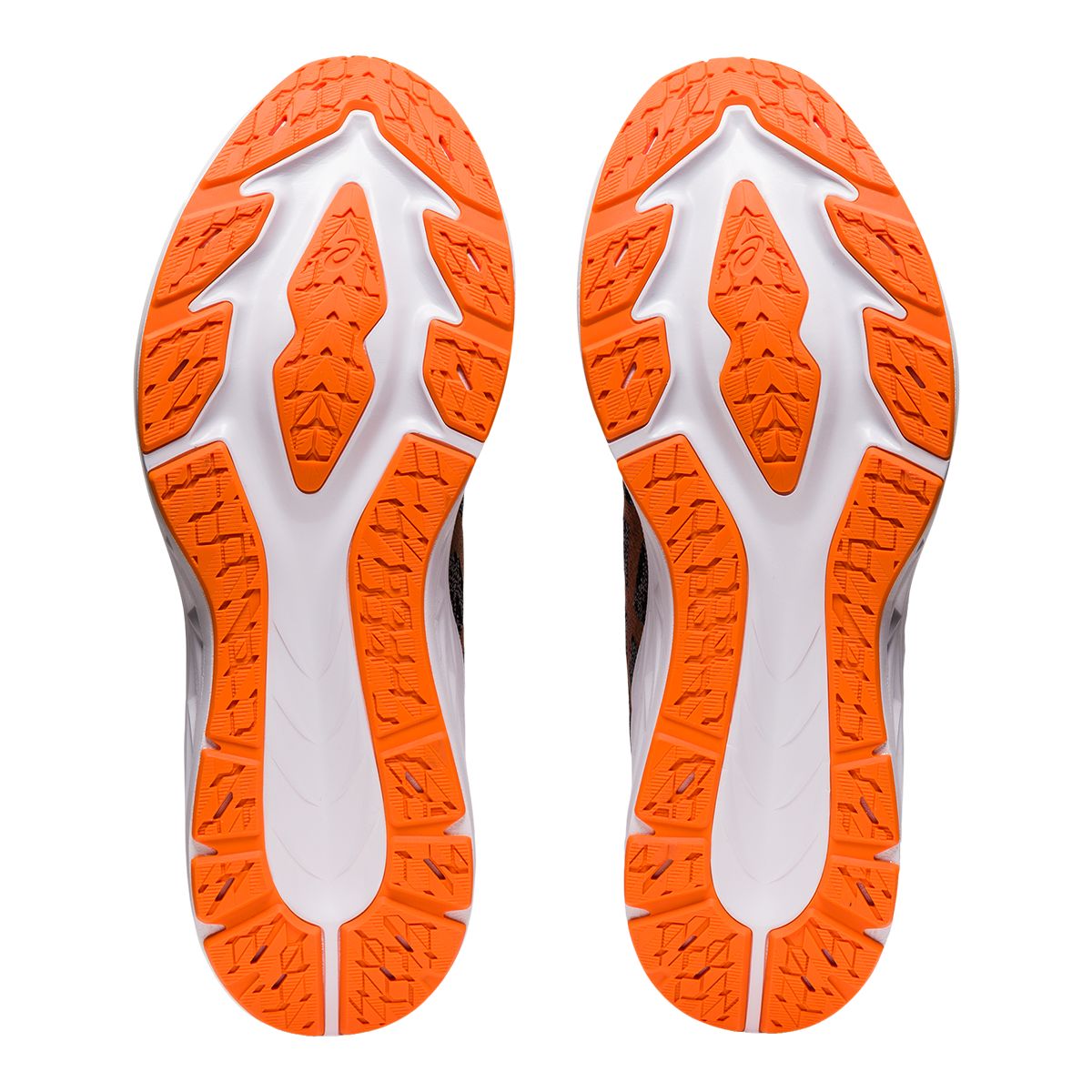 ASICS Men's Dynablast 2 Running Shoes