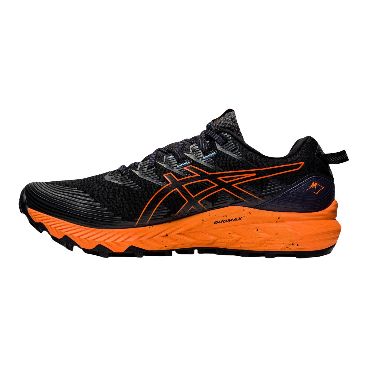 ASICS Men's Geltrabuco 10 Trail Running Shoes