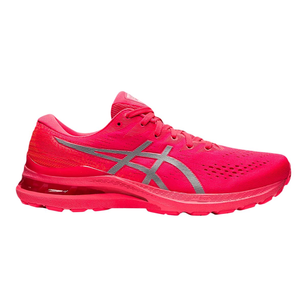 Sport chek asics on sale kayano