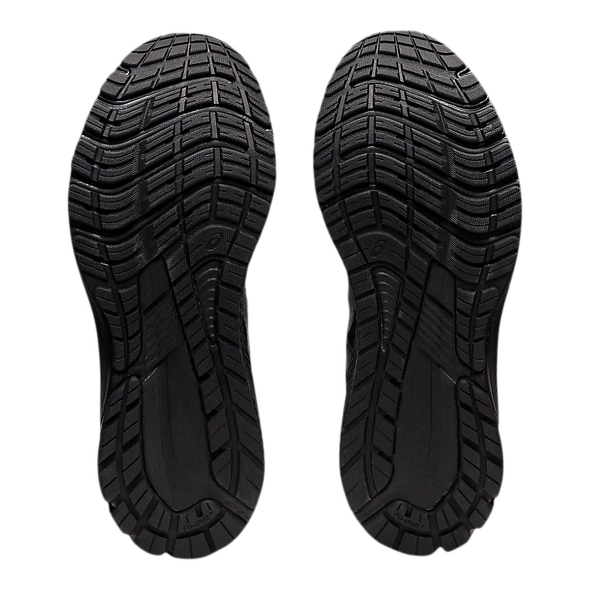 ASICS Men's GT 1 11 Running Shoes