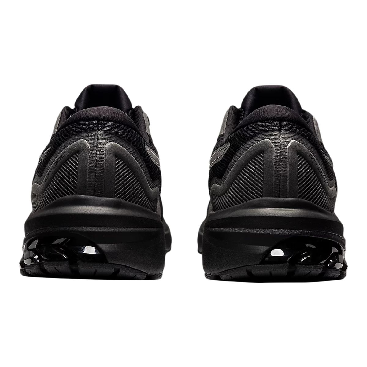 ASICS Men's GT 1 11 Running Shoes