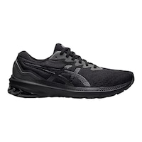 ASICS Men's GT 1 11 Running Shoes Side_Right
