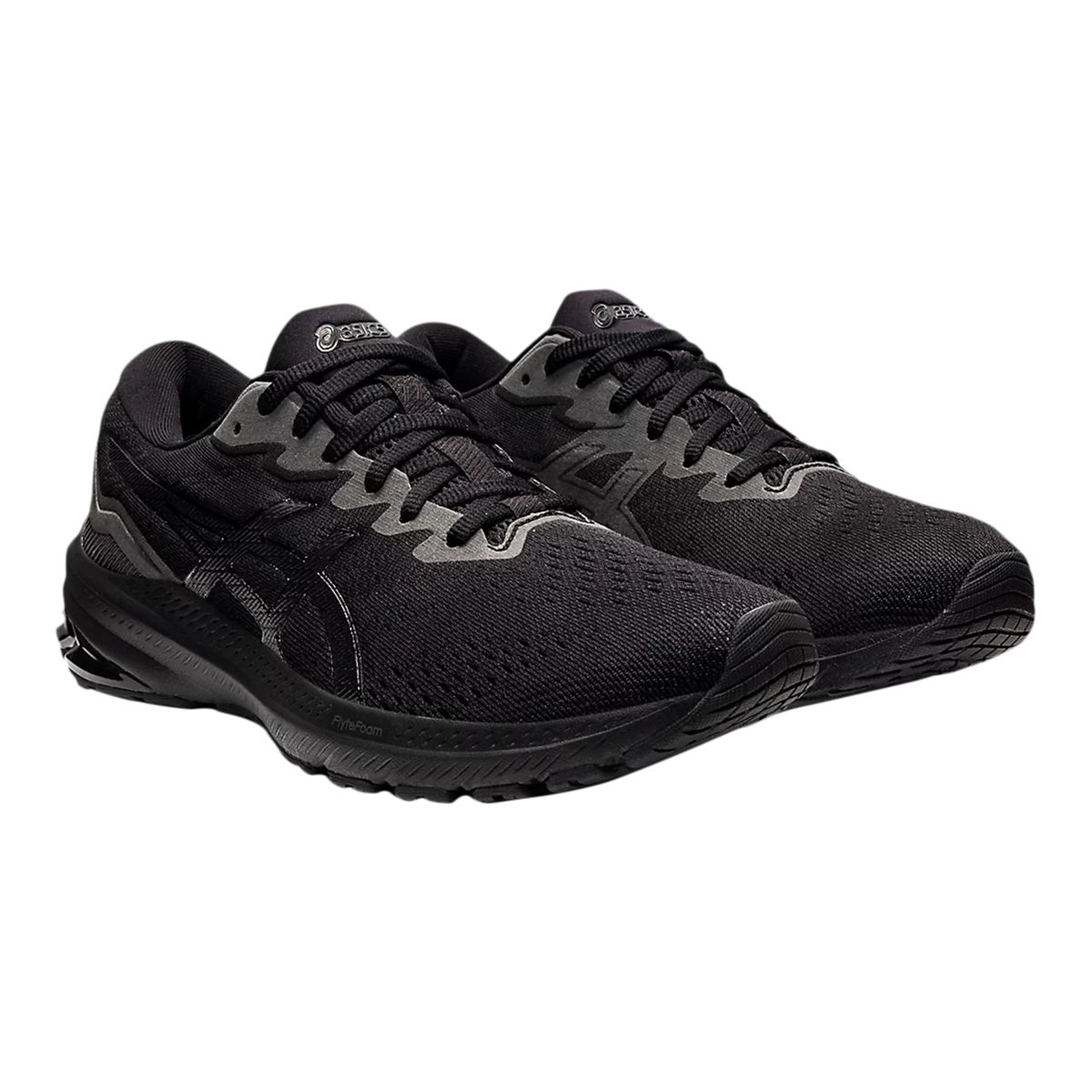 ASICS Men's GT 1 11 Running Shoes