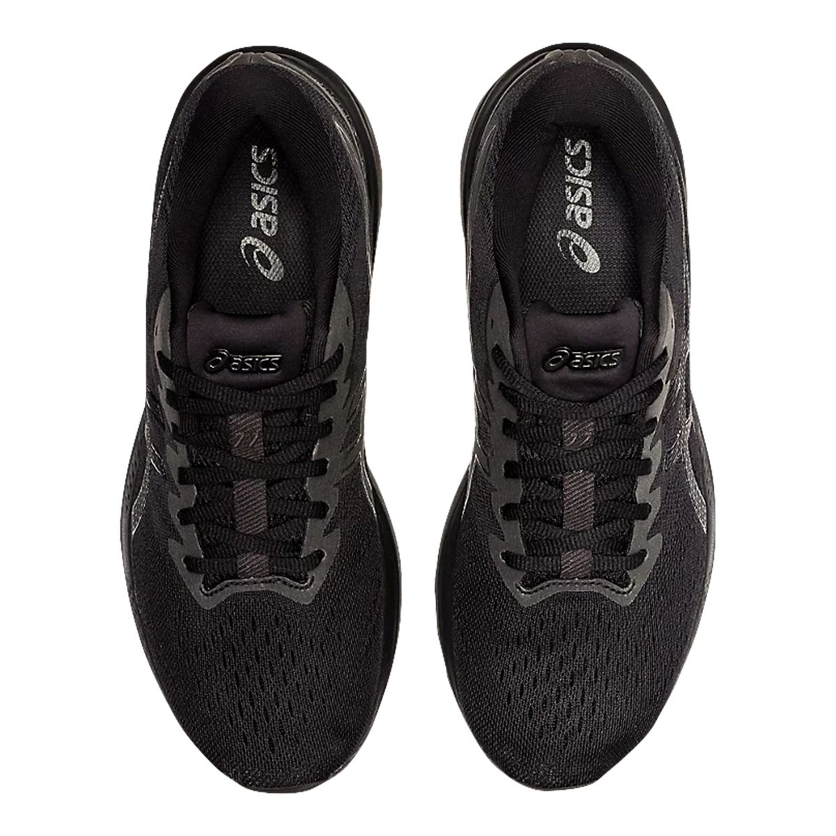 ASICS Men's GT 1 11 Running Shoes