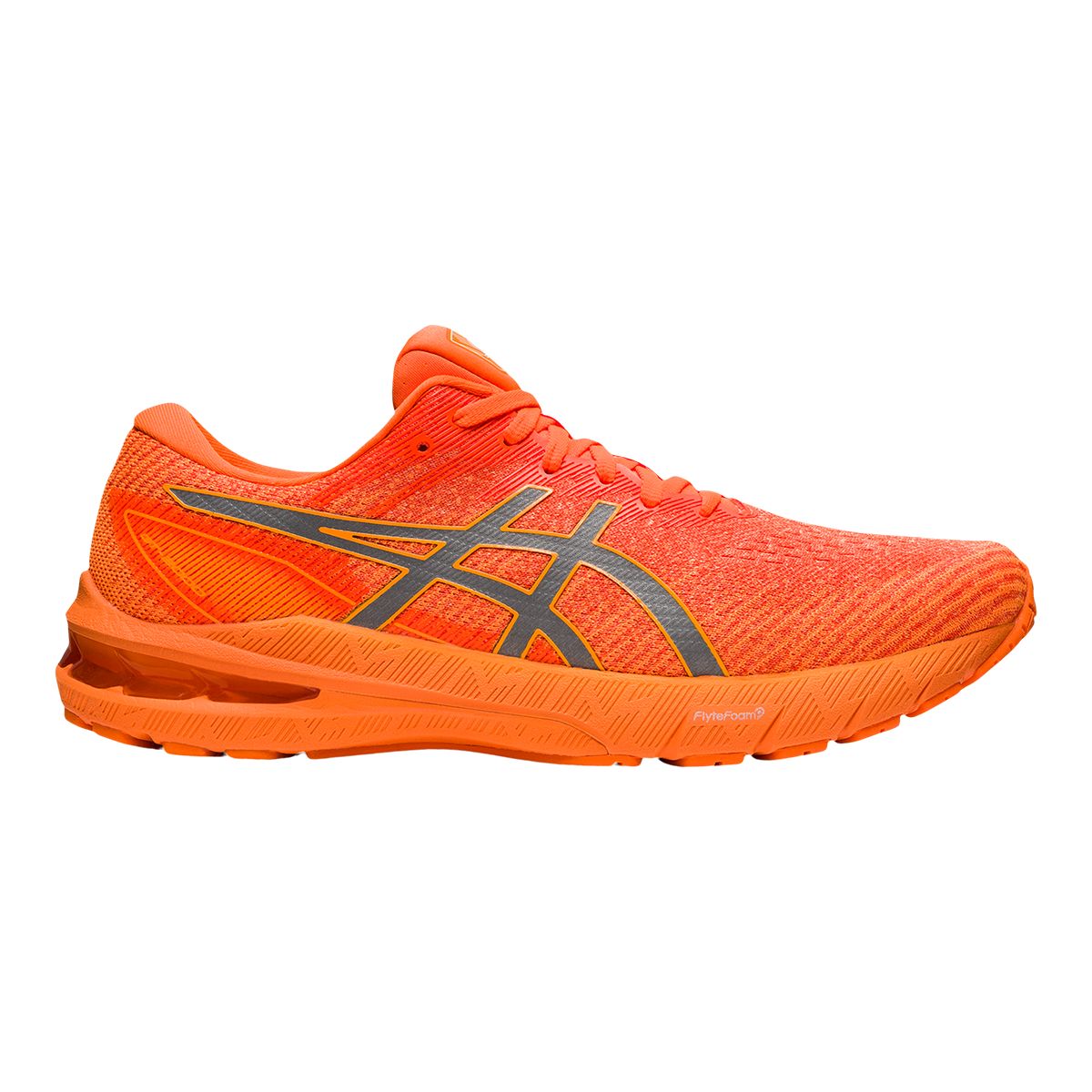 Sport chek best sale asics gt 2000