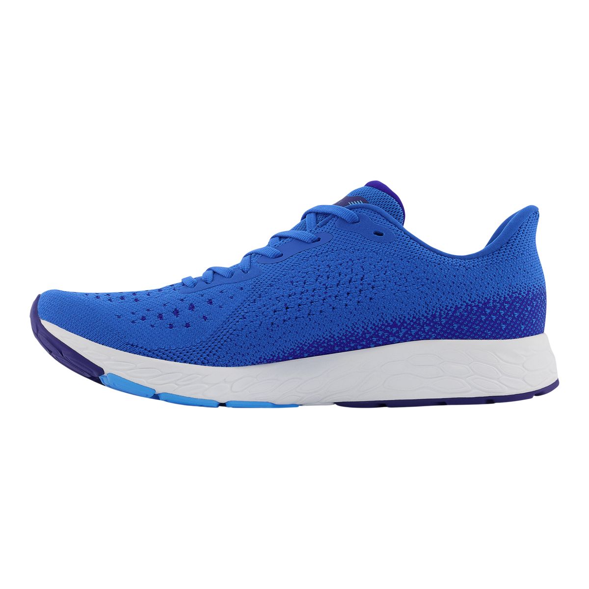 New balance 15 t2 clearance men's shoes