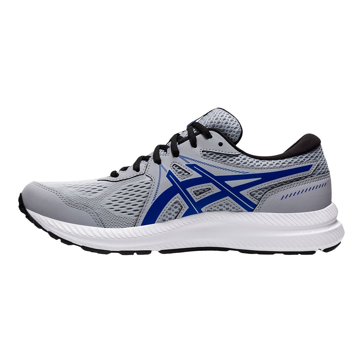 Kohls asics outlet gel contend 4