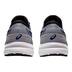 Product 6 of 6