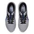 Product 5 of 6