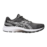 ASICS Men's Gel-Excite 9 Running Shoes Side_Right